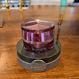 La Prairie Premium Rare Eye Cream